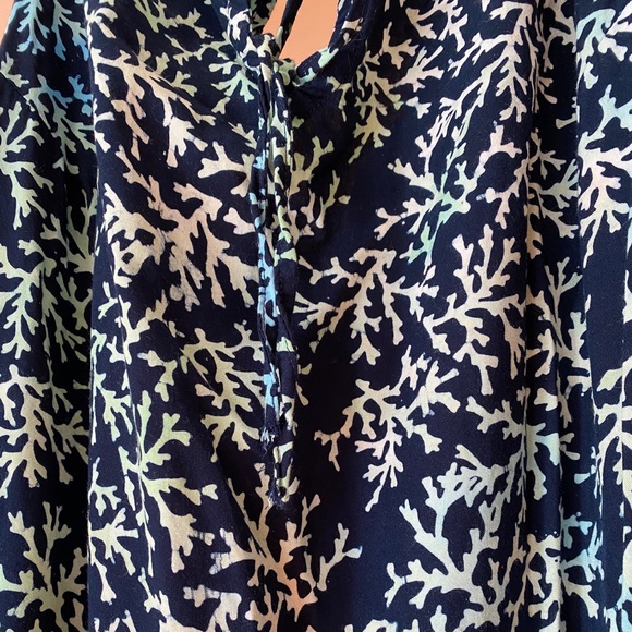 Romper Bundle - Picture 4 of 9